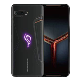 Asus ROG Phone 2